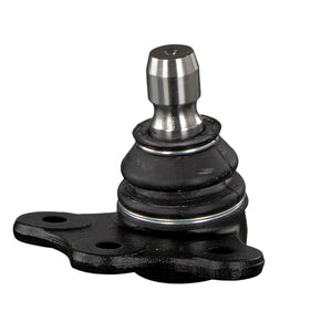 Front Lower Ball Joint Inc Bolts & Lock Nuts Fits Vauxhall Astra Cara Febi 02271