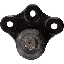 Load image into Gallery viewer, Front Lower Ball Joint Inc Bolts &amp; Lock Nuts Fits Vauxhall Astra Cara Febi 02271