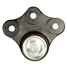 Load image into Gallery viewer, Front Lower Ball Joint Inc Bolts &amp; Lock Nuts Fits Vauxhall Astra Cara Febi 02271