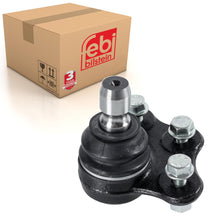 Load image into Gallery viewer, Front Lower Ball Joint Inc Bolts &amp; Lock Nuts Fits Vauxhall Astra Cara Febi 02271