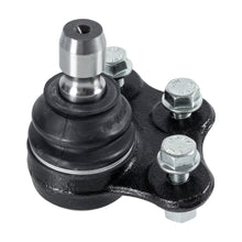 Load image into Gallery viewer, Front Lower Ball Joint Inc Bolts &amp; Lock Nuts Fits Vauxhall Astra Cara Febi 02271