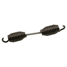 Load image into Gallery viewer, Brake Shoe Spring Fits ROR OE 21221224 Febi 02272