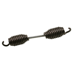 Brake Shoe Spring Fits ROR OE 21221224 Febi 02272