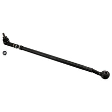 Load image into Gallery viewer, Front Left Adjustable Tie Rod Fits Audi 100 44 quattro 200 Febi 02277