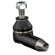 Load image into Gallery viewer, Front Left Tie Rod End Outer Track Fits Audi 443 419 811 C Febi 02278