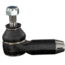 Load image into Gallery viewer, Front Left Tie Rod End Outer Track Fits Audi 443 419 811 C Febi 02278