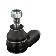 Load image into Gallery viewer, Front Left Tie Rod End Outer Track Fits Audi 443 419 811 C Febi 02278