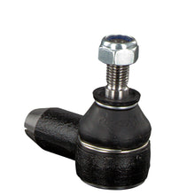 Load image into Gallery viewer, Front Left Tie Rod End Outer Track Fits Audi 443 419 811 C Febi 02278
