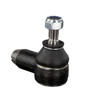 Front Left Tie Rod End Outer Track Fits Audi 443 419 811 C Febi 02278