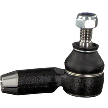 Load image into Gallery viewer, Front Left Tie Rod End Outer Track Fits Audi 443 419 811 C Febi 02278