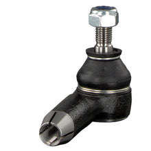 Load image into Gallery viewer, Front Left Tie Rod End Outer Track Fits Audi 443 419 811 C Febi 02278