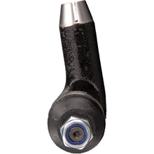 Load image into Gallery viewer, Front Left Tie Rod End Outer Track Fits Audi 443 419 811 C Febi 02278
