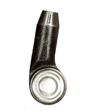 Load image into Gallery viewer, Front Left Tie Rod End Outer Track Fits Audi 443 419 811 C Febi 02278