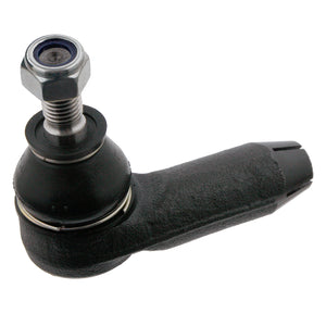 Front Left Tie Rod End Outer Track Fits Audi 443 419 811 C Febi 02278