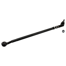 Load image into Gallery viewer, Front Right Adjustable Tie Rod Fits Audi 100 44 quattro 200 Febi 02279
