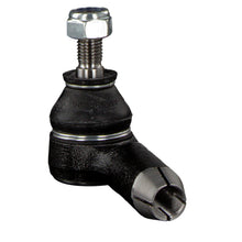 Load image into Gallery viewer, Front Right Tie Rod End Outer Track Fits Audi 443 419 812 C Febi 02280