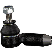 Load image into Gallery viewer, Front Right Tie Rod End Outer Track Fits Audi 443 419 812 C Febi 02280