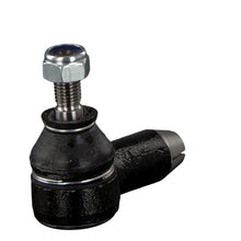 Load image into Gallery viewer, Front Right Tie Rod End Outer Track Fits Audi 443 419 812 C Febi 02280