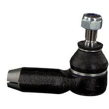 Load image into Gallery viewer, Front Right Tie Rod End Outer Track Fits Audi 443 419 812 C Febi 02280