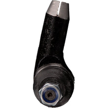 Load image into Gallery viewer, Front Right Tie Rod End Outer Track Fits Audi 443 419 812 C Febi 02280