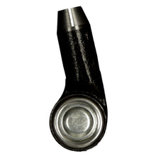 Load image into Gallery viewer, Front Right Tie Rod End Outer Track Fits Audi 443 419 812 C Febi 02280