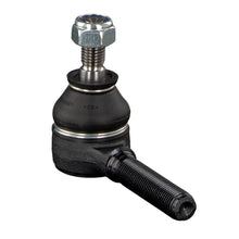 Load image into Gallery viewer, T2 Front Left Tie Rod End Outer Track Fits VW 311 415 811 C Febi 02284