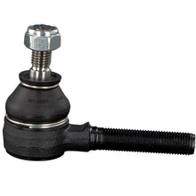 Load image into Gallery viewer, T2 Front Left Tie Rod End Outer Track Fits VW 311 415 811 C Febi 02284