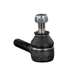Load image into Gallery viewer, T2 Front Left Tie Rod End Outer Track Fits VW 311 415 811 C Febi 02284