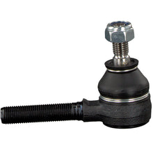 Load image into Gallery viewer, T2 Front Left Tie Rod End Outer Track Fits VW 311 415 811 C Febi 02284