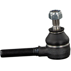 T2 Front Left Tie Rod End Outer Track Fits VW 311 415 811 C Febi 02284