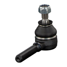 Load image into Gallery viewer, T2 Front Left Tie Rod End Outer Track Fits VW 311 415 811 C Febi 02284