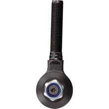 Load image into Gallery viewer, T2 Front Left Tie Rod End Outer Track Fits VW 311 415 811 C Febi 02284