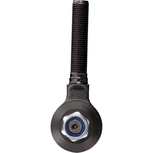 T2 Front Left Tie Rod End Outer Track Fits VW 311 415 811 C Febi 02284