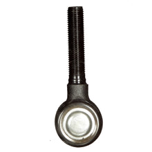 Load image into Gallery viewer, T2 Front Left Tie Rod End Outer Track Fits VW 311 415 811 C Febi 02284