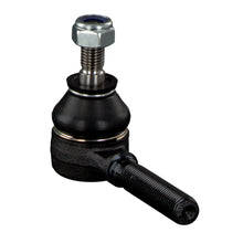 Load image into Gallery viewer, T2 Front Right Tie Rod End Outer Track Fits VW 311 415 812 C Febi 02285