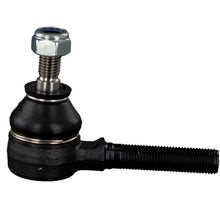 Load image into Gallery viewer, T2 Front Right Tie Rod End Outer Track Fits VW 311 415 812 C Febi 02285
