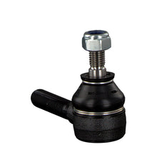 Load image into Gallery viewer, T2 Front Right Tie Rod End Outer Track Fits VW 311 415 812 C Febi 02285