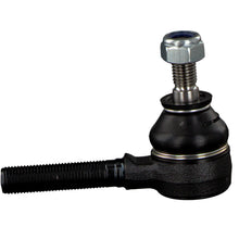Load image into Gallery viewer, T2 Front Right Tie Rod End Outer Track Fits VW 311 415 812 C Febi 02285