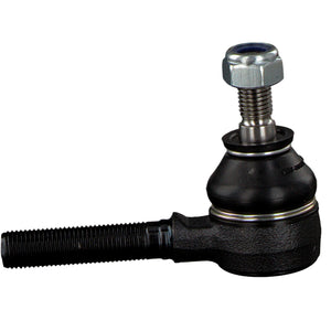 T2 Front Right Tie Rod End Outer Track Fits VW 311 415 812 C Febi 02285