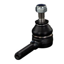 Load image into Gallery viewer, T2 Front Right Tie Rod End Outer Track Fits VW 311 415 812 C Febi 02285