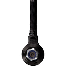 Load image into Gallery viewer, T2 Front Right Tie Rod End Outer Track Fits VW 311 415 812 C Febi 02285