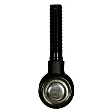 Load image into Gallery viewer, T2 Front Right Tie Rod End Outer Track Fits VW 311 415 812 C Febi 02285