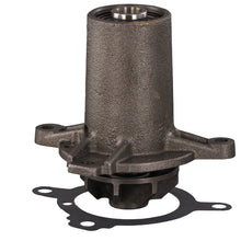 Load image into Gallery viewer, G-Class Water Pump Cooling Fits Mercedes 616 200 07 20 Febi 02286