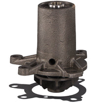 Load image into Gallery viewer, G-Class Water Pump Cooling Fits Mercedes 616 200 07 20 Febi 02286