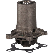 Load image into Gallery viewer, G-Class Water Pump Cooling Fits Mercedes 616 200 07 20 Febi 02286