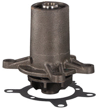 Load image into Gallery viewer, G-Class Water Pump Cooling Fits Mercedes 616 200 07 20 Febi 02286