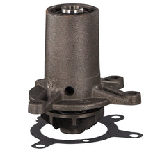 Load image into Gallery viewer, G-Class Water Pump Cooling Fits Mercedes 616 200 07 20 Febi 02286