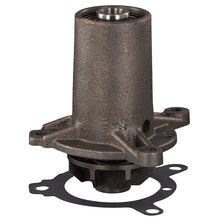 Load image into Gallery viewer, G-Class Water Pump Cooling Fits Mercedes 616 200 07 20 Febi 02286