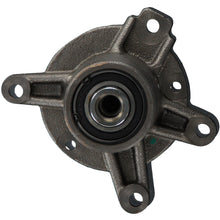 Load image into Gallery viewer, G-Class Water Pump Cooling Fits Mercedes 616 200 07 20 Febi 02286
