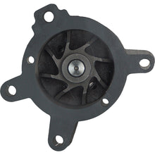 Load image into Gallery viewer, G-Class Water Pump Cooling Fits Mercedes 616 200 07 20 Febi 02286